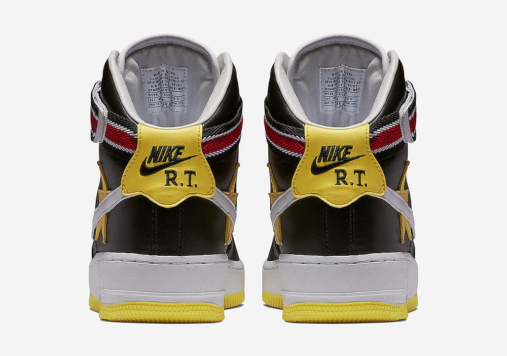 nike-air-force-1-high-ricardo-tisci-victorious-minotaur-8
