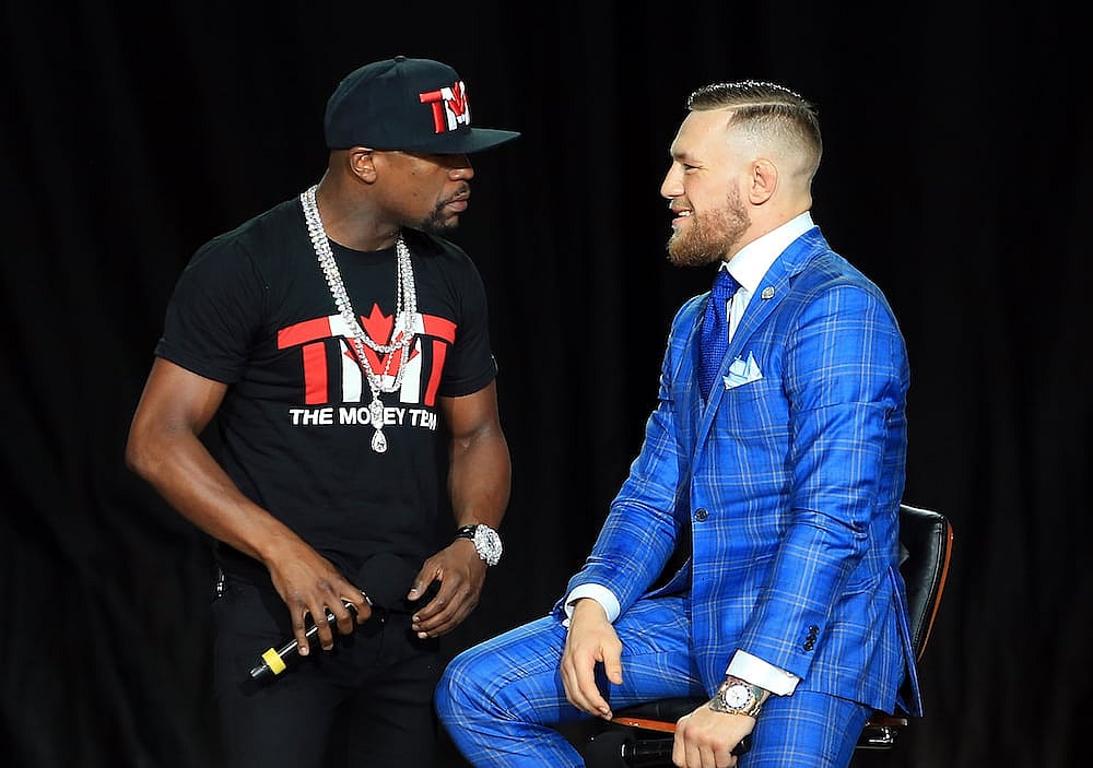 GettyImages-814891828