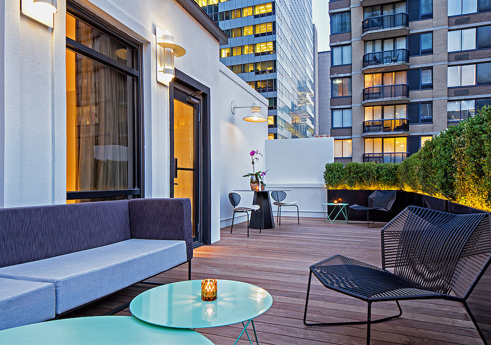 time-hotel-penthouse-4