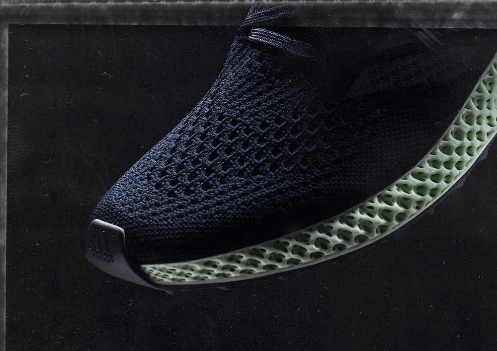 adidas-futurecraft-2