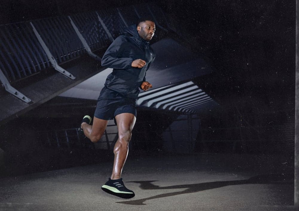 adidas-futurecraft-4