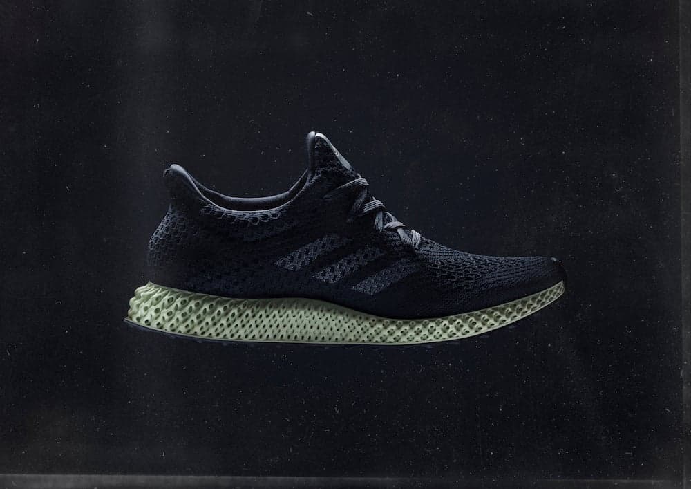 adidas-futurecraft-4d-1