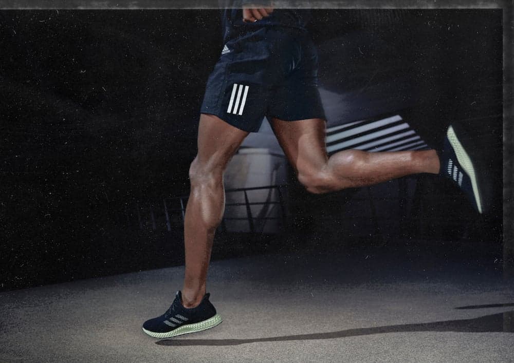 adidas-futurecraft-4d-4
