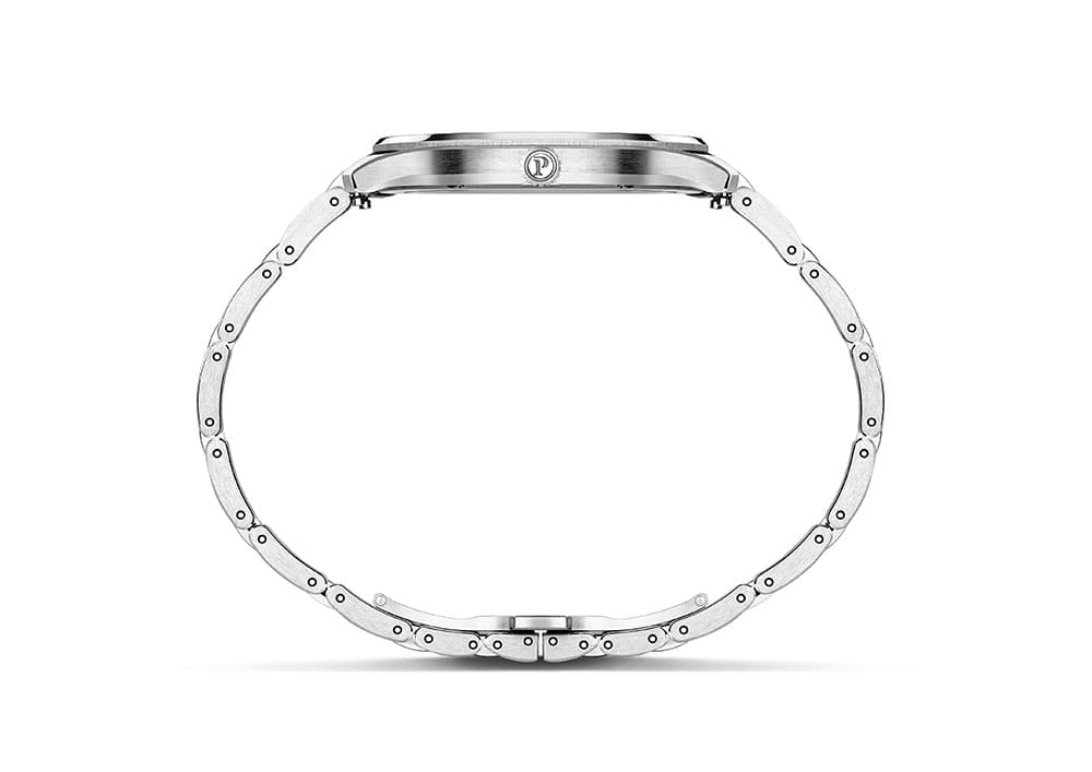 Piaget Polo Skeleton (4)