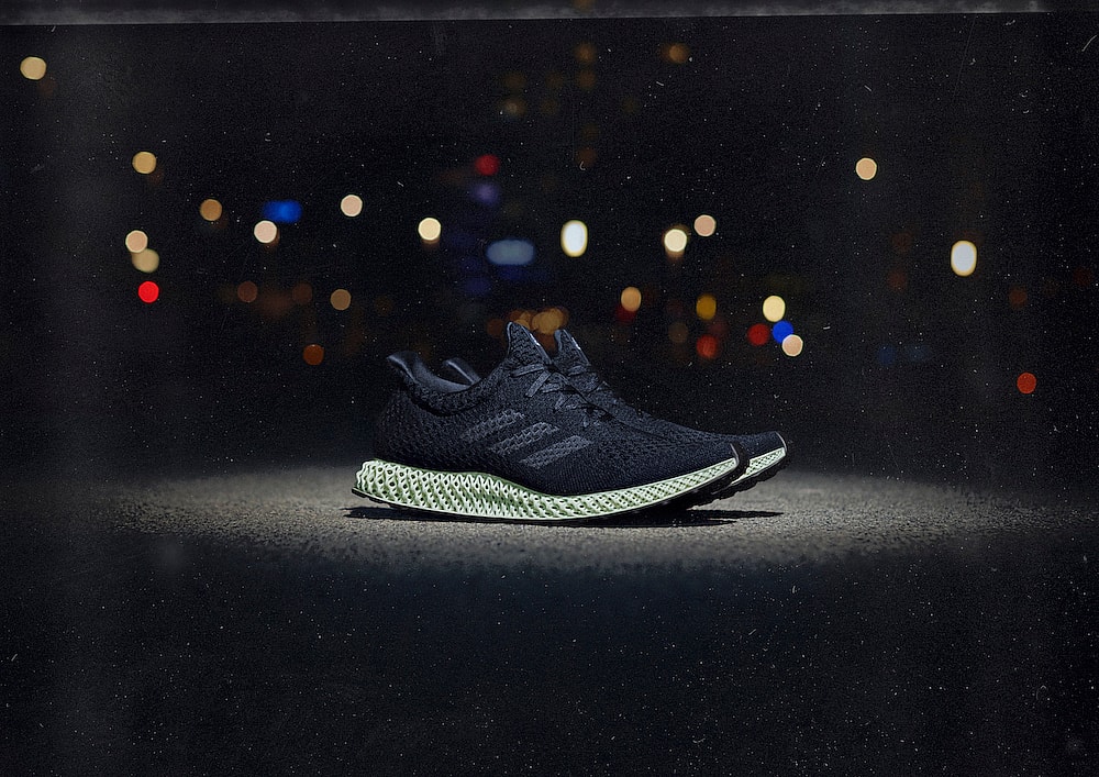 adidas-futurecraft-1
