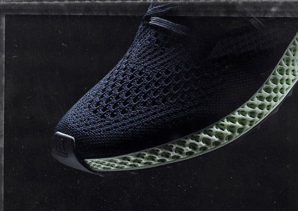 adidas-futurecraft-2