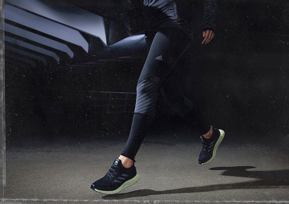 adidas-futurecraft-3