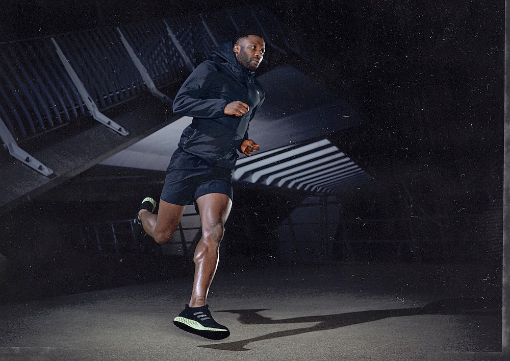 adidas-futurecraft-4