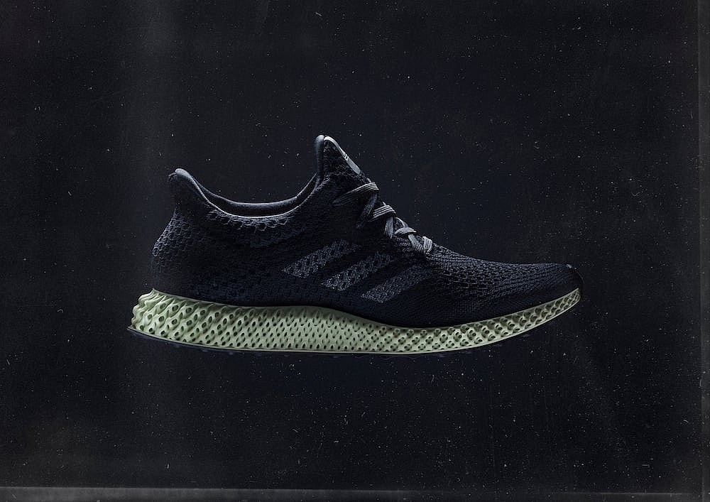 adidas-futurecraft-4d-1