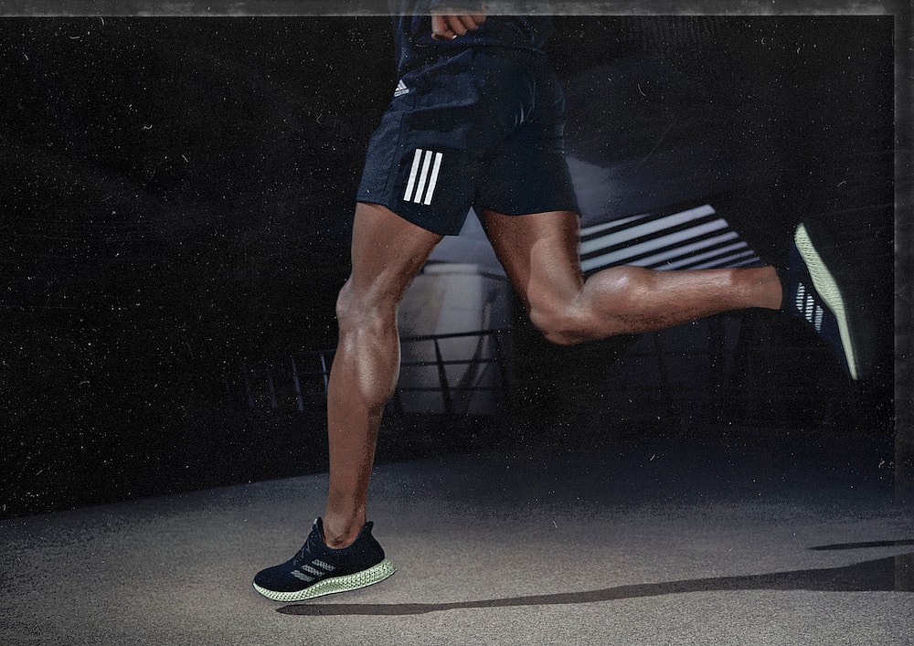 adidas-futurecraft-4d-4