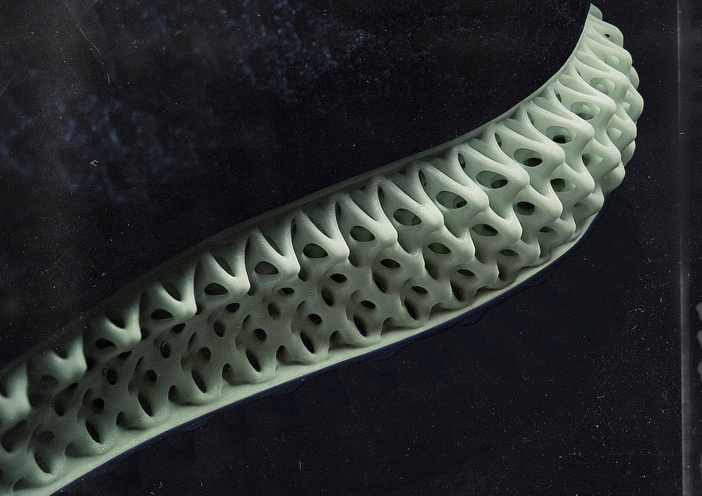 adidas-futurecraft-4d-5