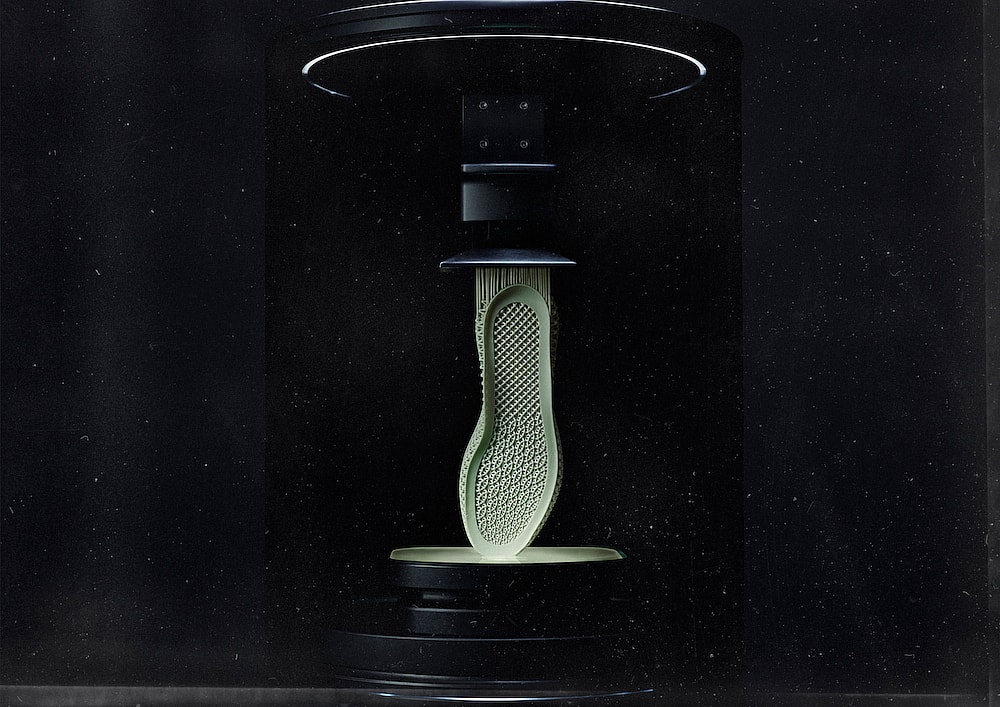 adidas-futurecraft-4d-6
