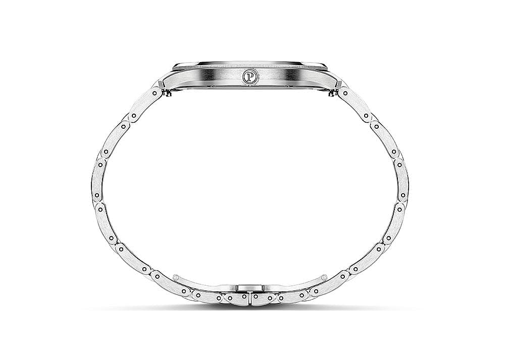 Piaget Polo Skeleton (4)