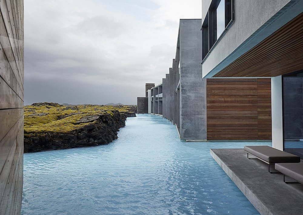 blue-lagoon-iceland-hotel-2