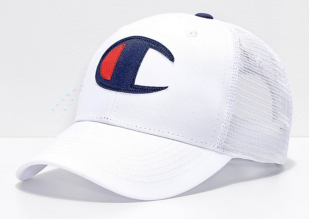 dad-hats-8