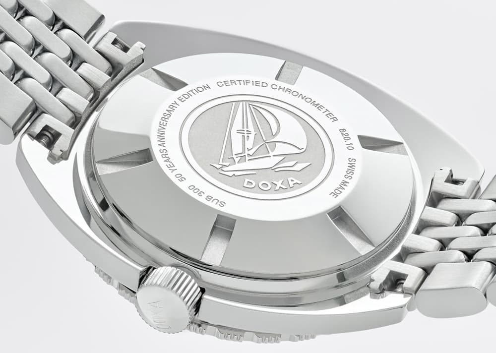DOXA-SUB-300-Silver-Lung-Watch-4