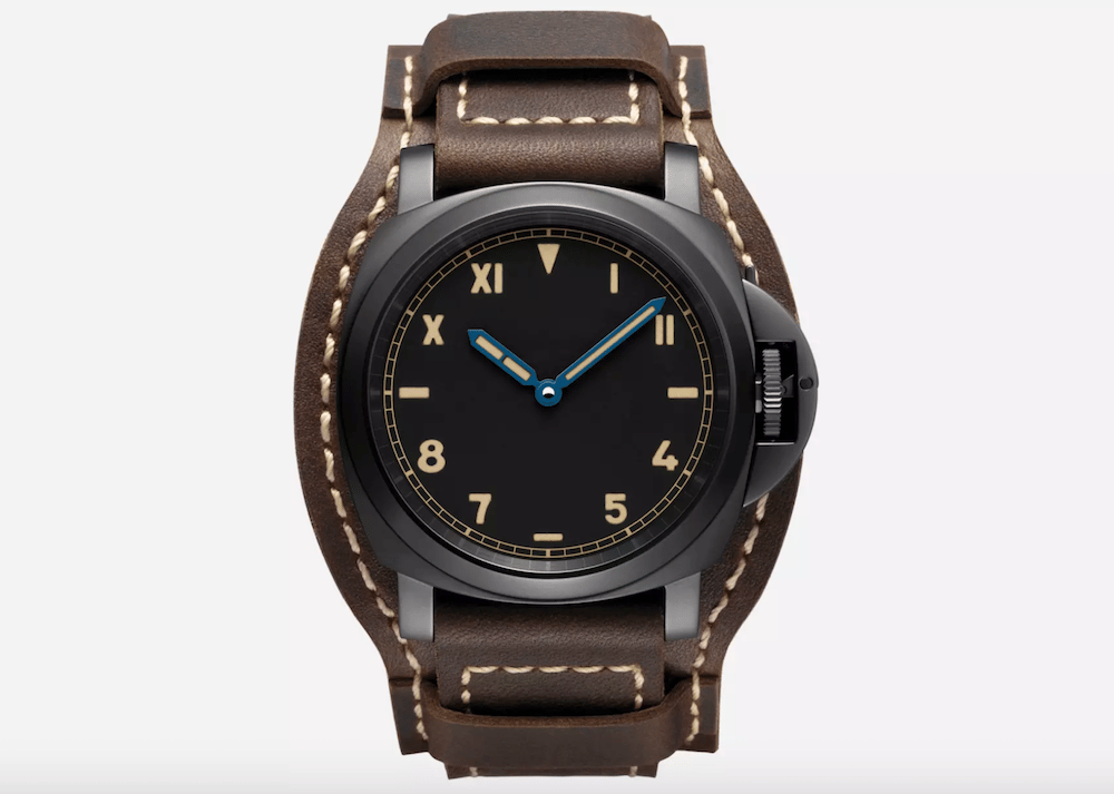 Panerai-Luminor-California-8-Days-DLC-1