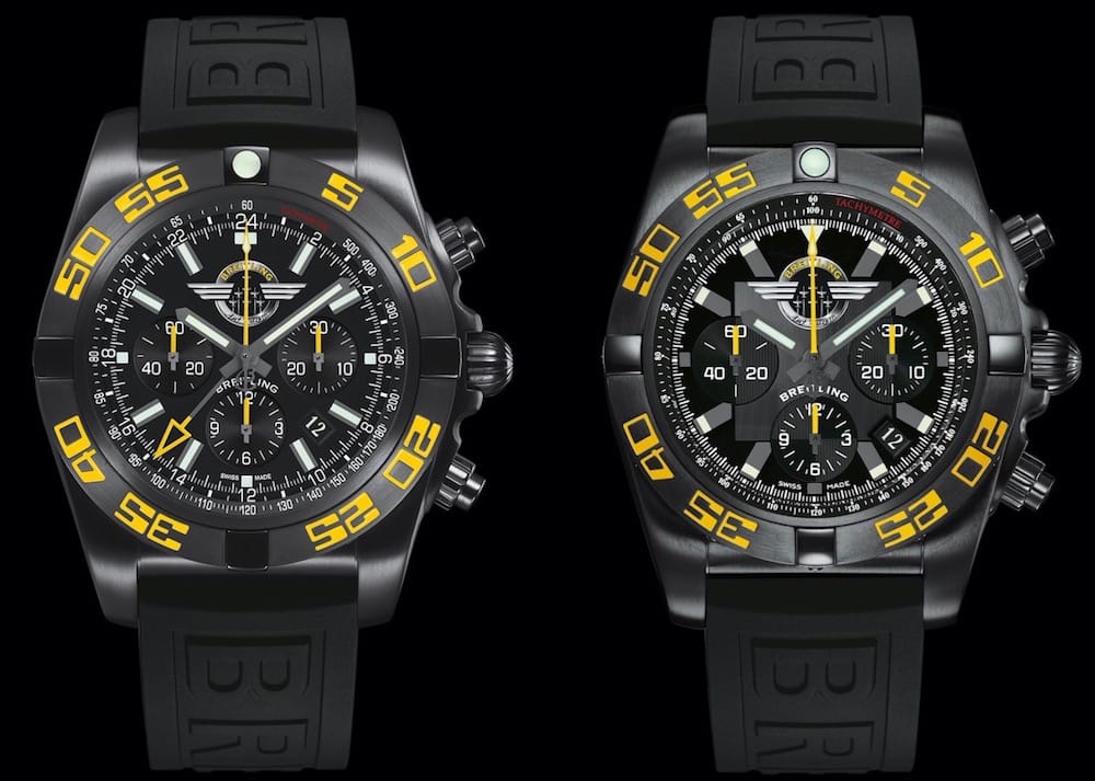 breitling-american-promo.jpg