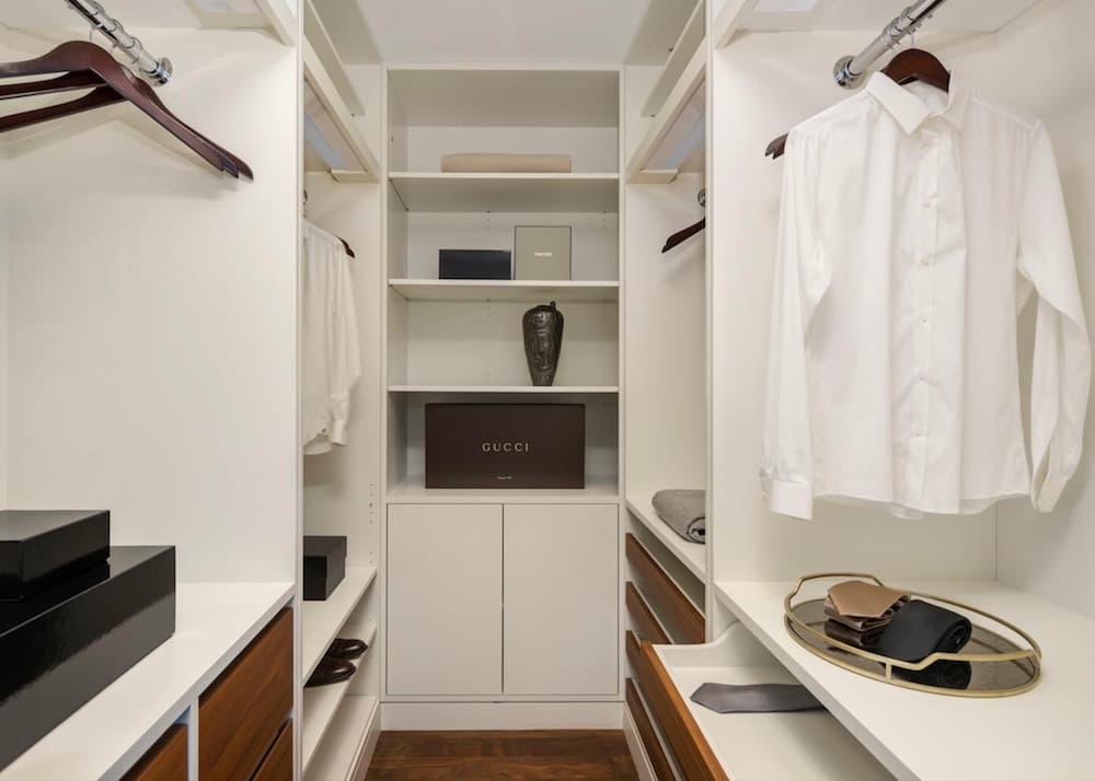 keith-richards-apartment-10