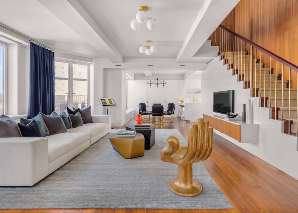 keith-richards-apartment-3