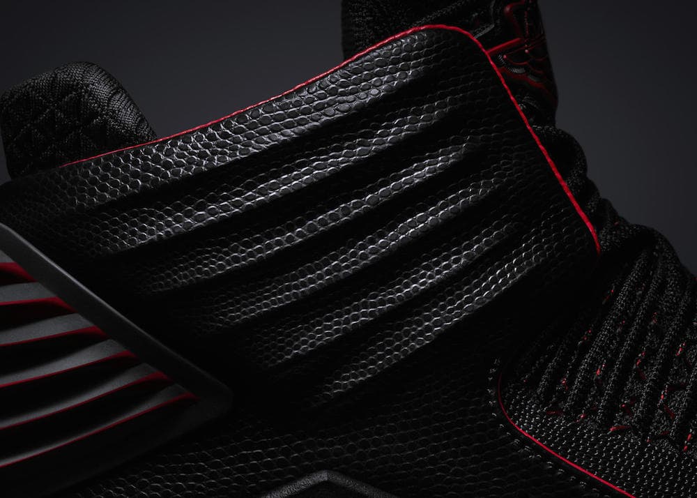 nike-air-jordan-32-2