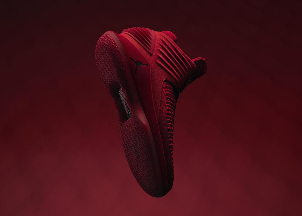 nike-air-jordan-32-3