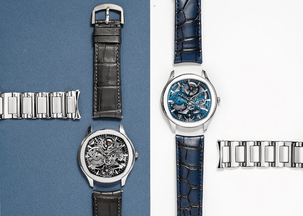 Piaget Polo Skeleton (2)