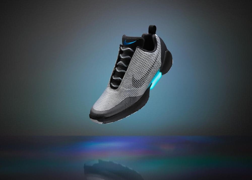 nike-hyperadapts-1.jpg
