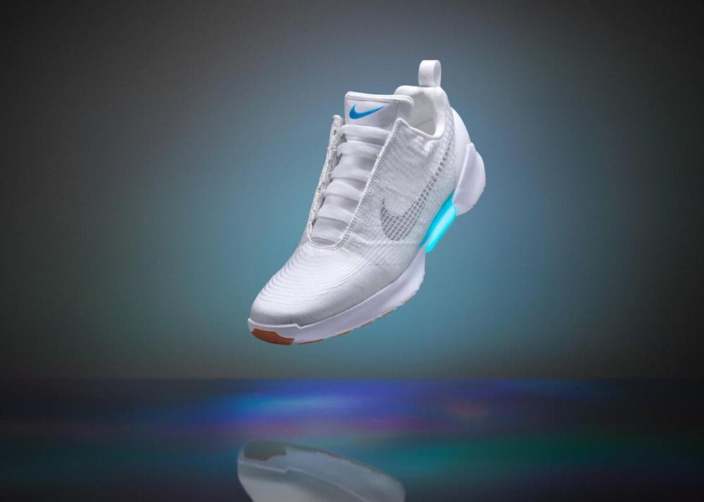 nike-hyperadapts-3.jpg