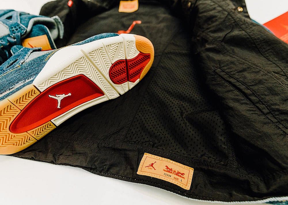 air-jordan-levis-2