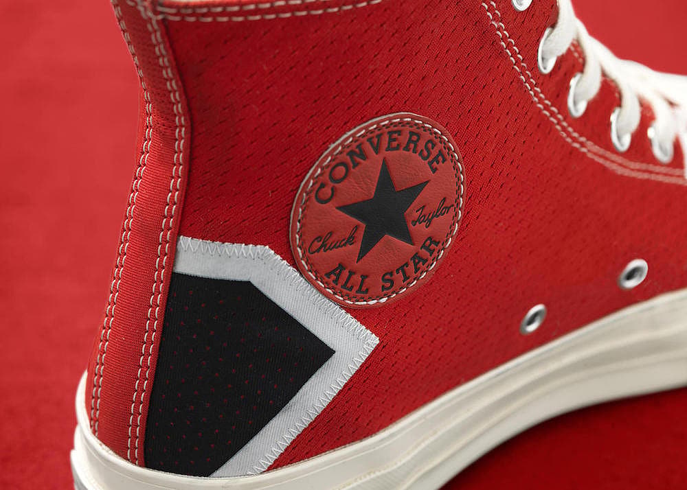 nba-converse-2