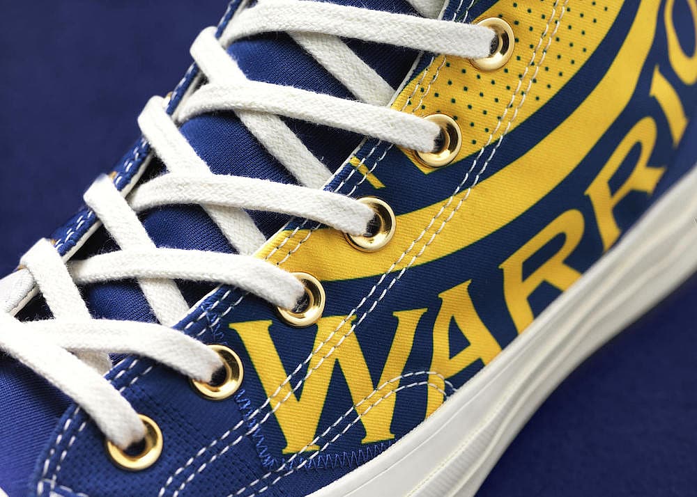 nba-converse-3