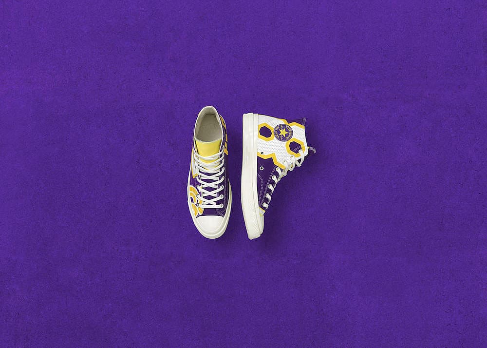 nba-converse-4