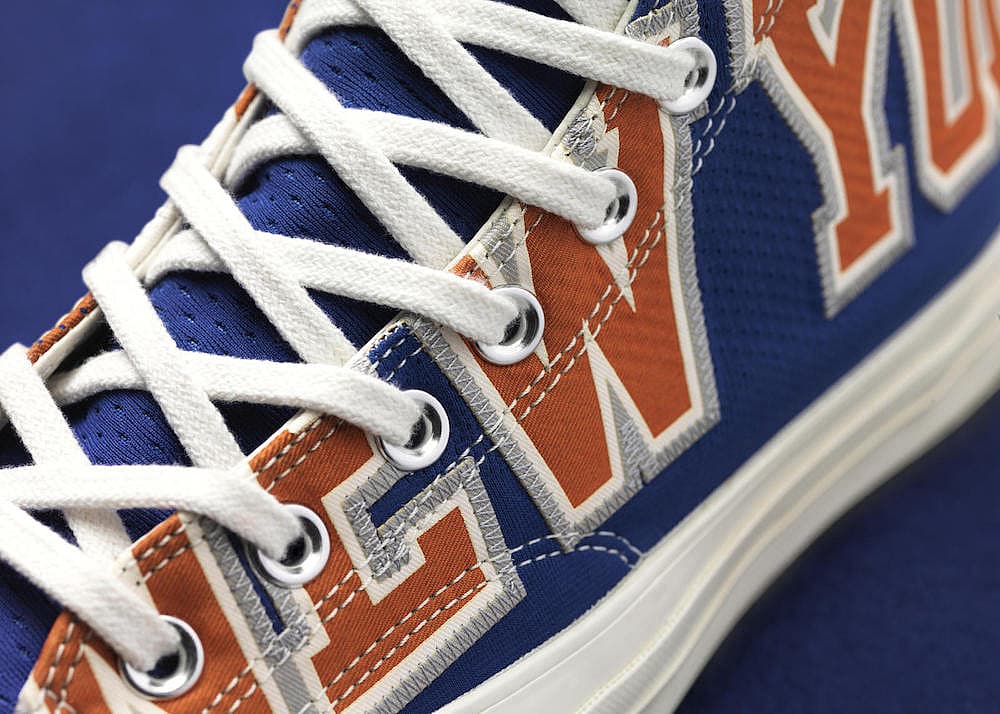 nba-converse-5