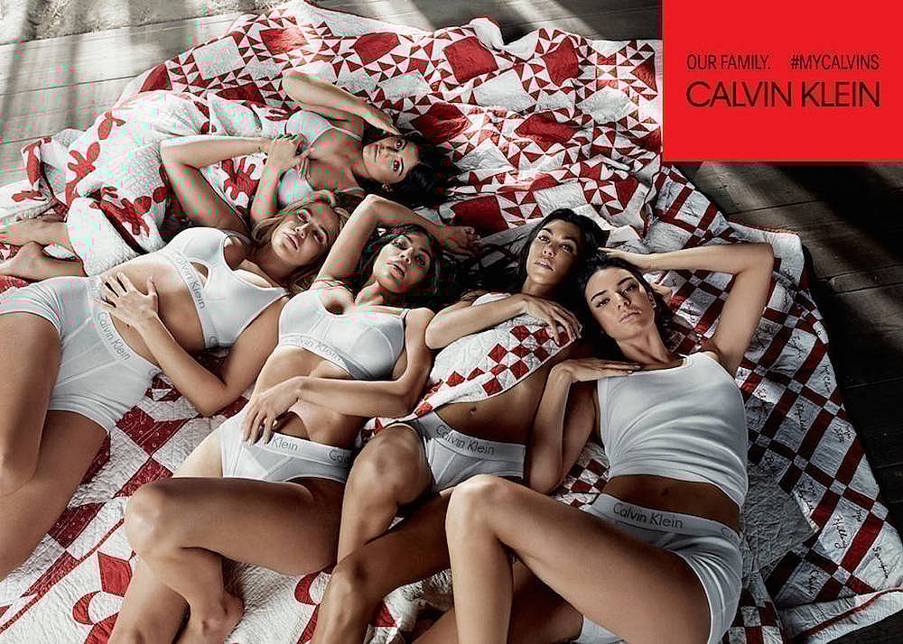 calvin-klein-kardashian-main