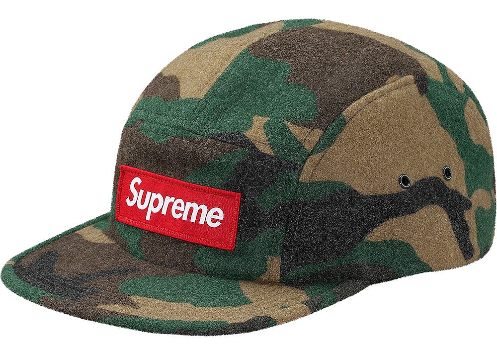dad-hat-supreme