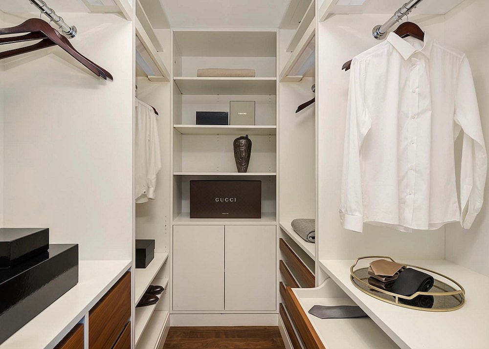 keith-richards-apartment-10