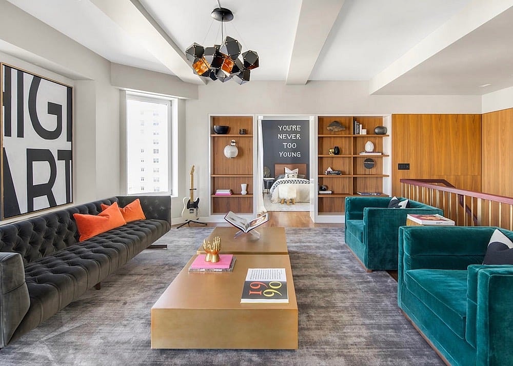 keith-richards-apartment-2