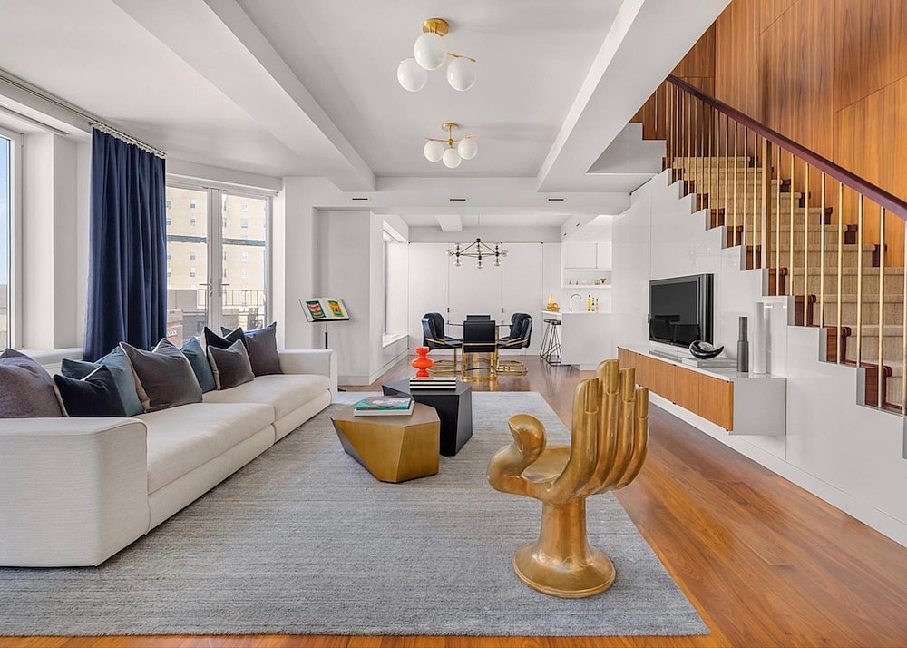 keith-richards-apartment-3