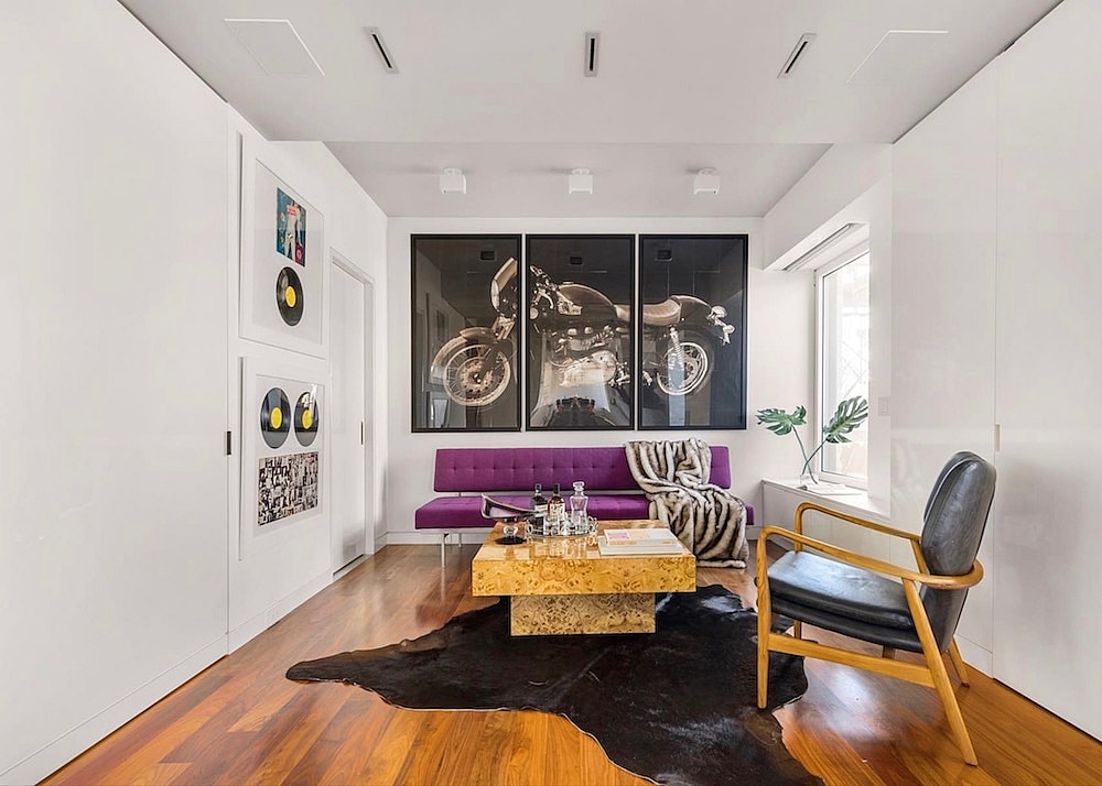 keith-richards-apartment-4