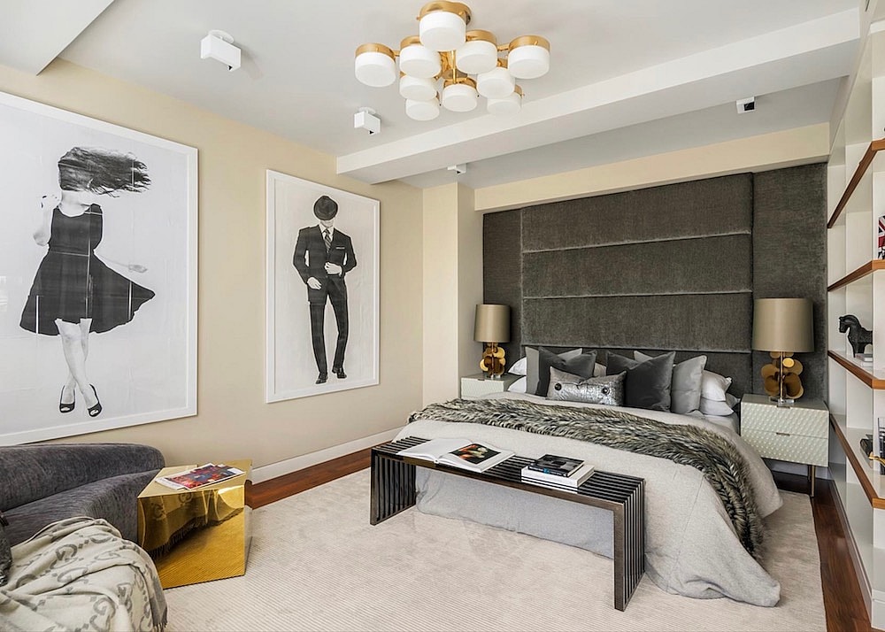 keith-richards-apartment-5