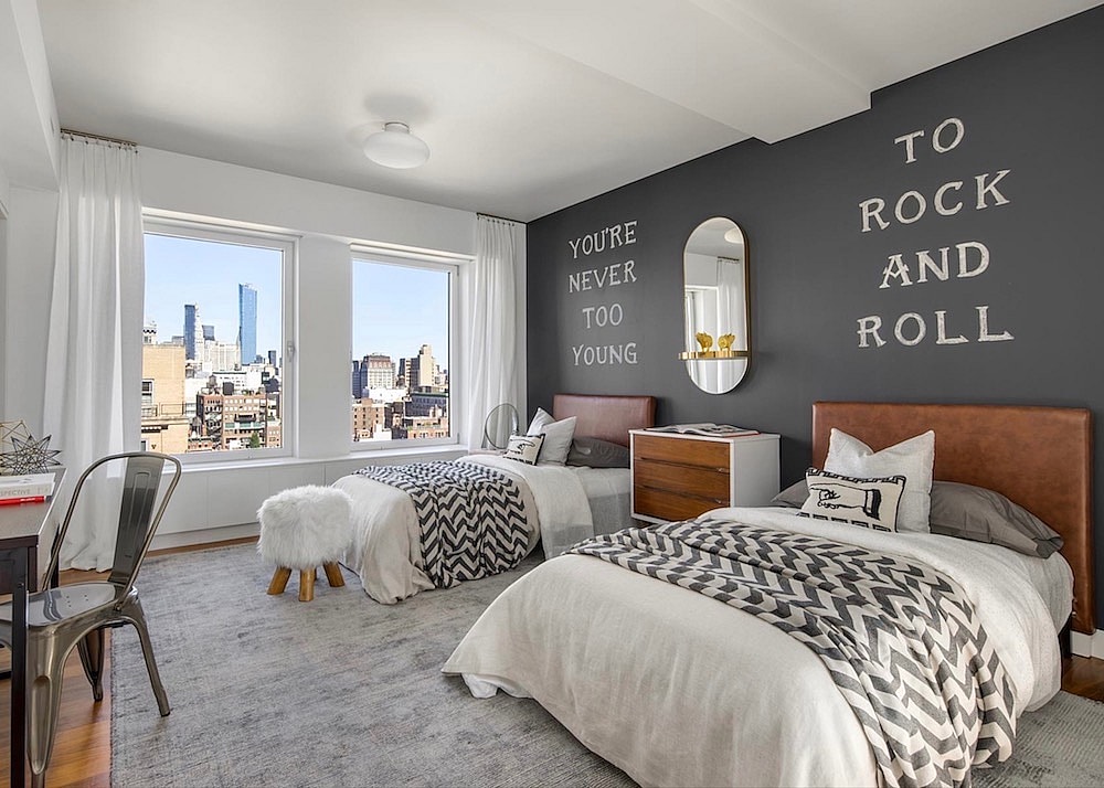 keith-richards-apartment-6