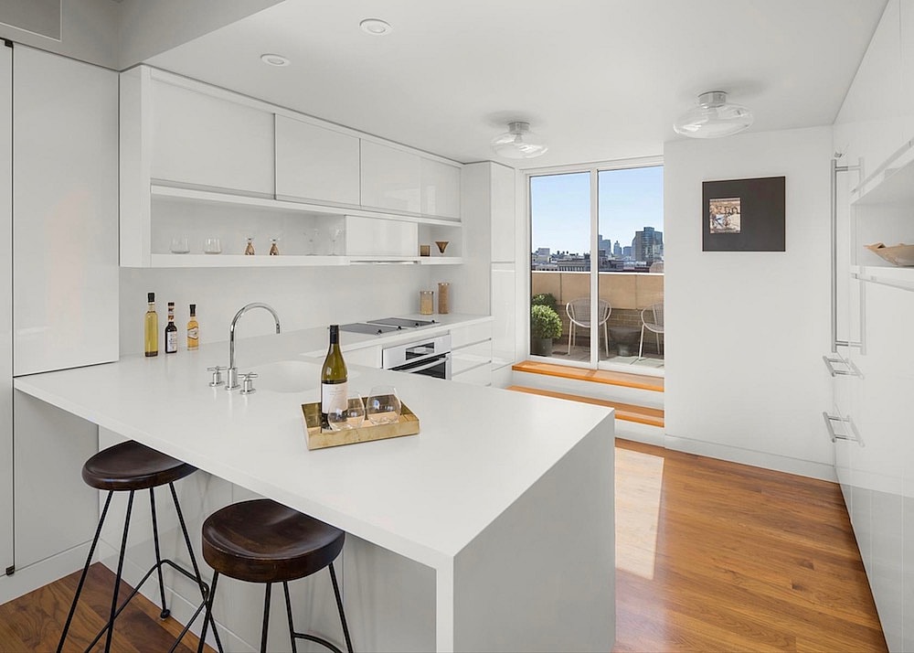 keith-richards-apartment-7