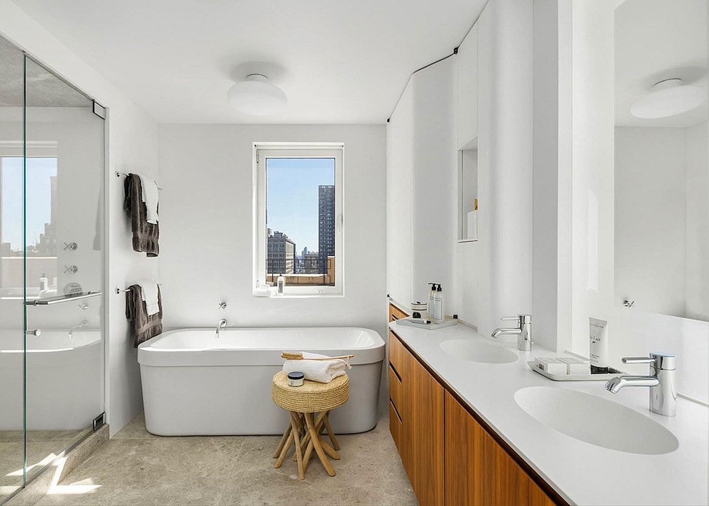 keith-richards-apartment-8