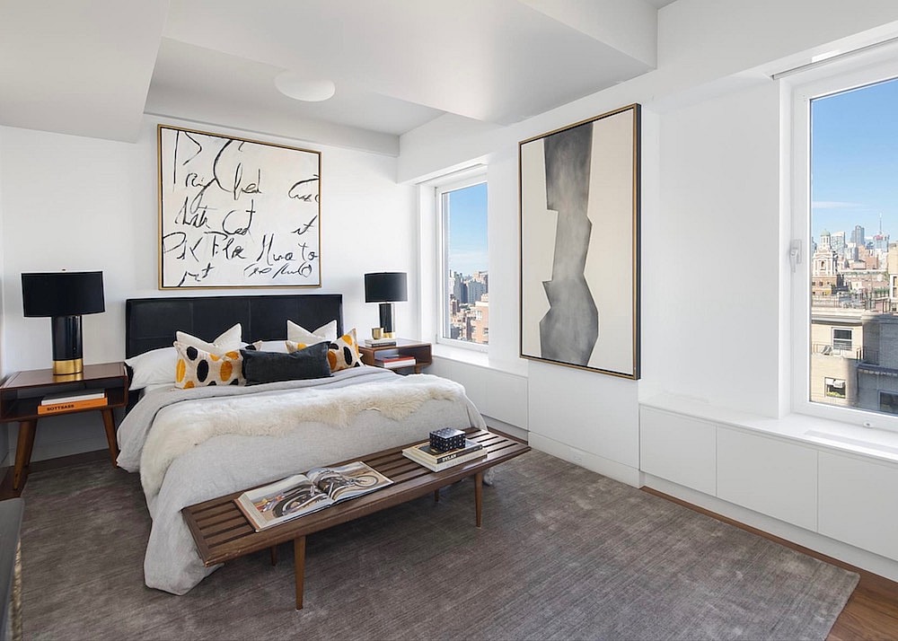 keith-richards-apartment-9