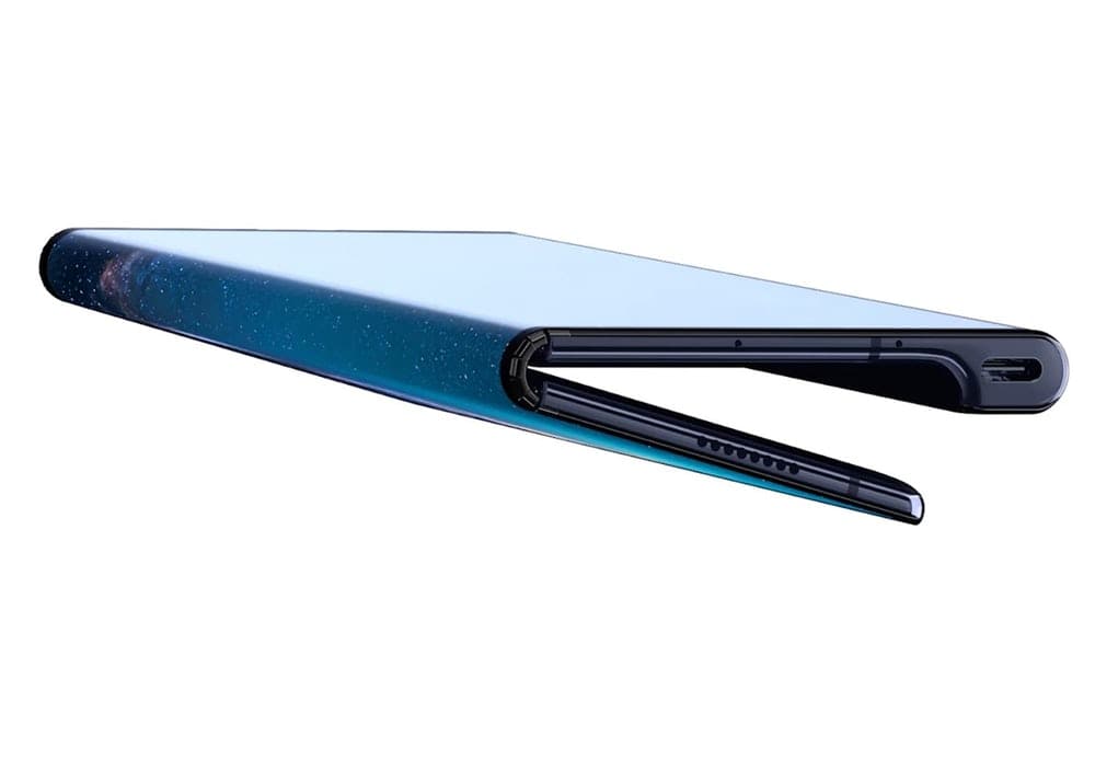 Huawei Mate X (1)
