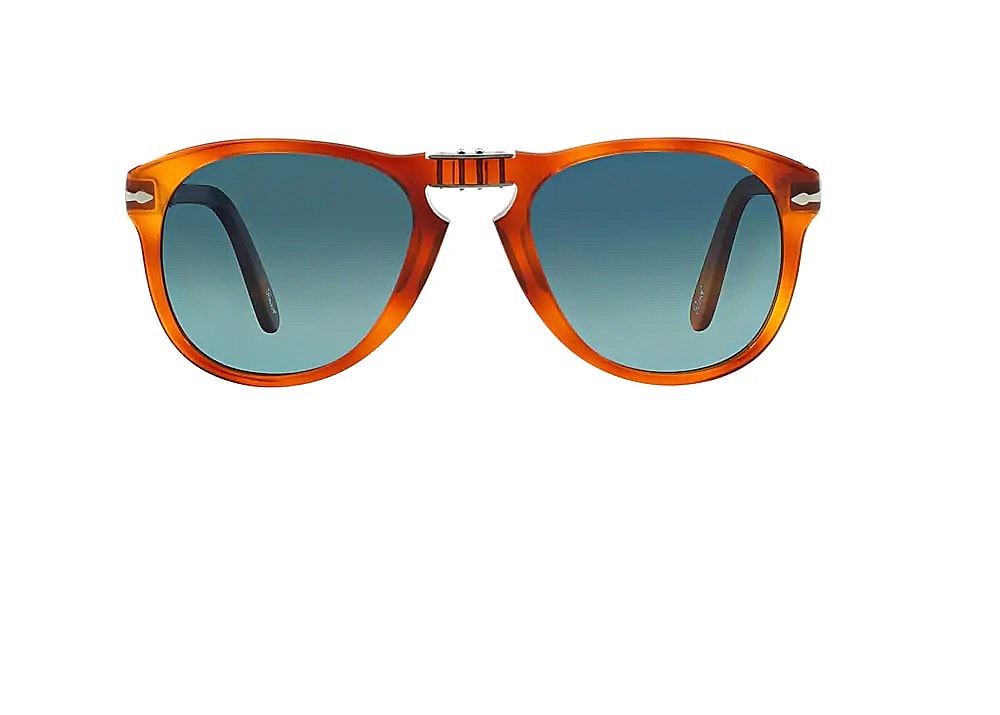 714SM McQueen Sunglasses