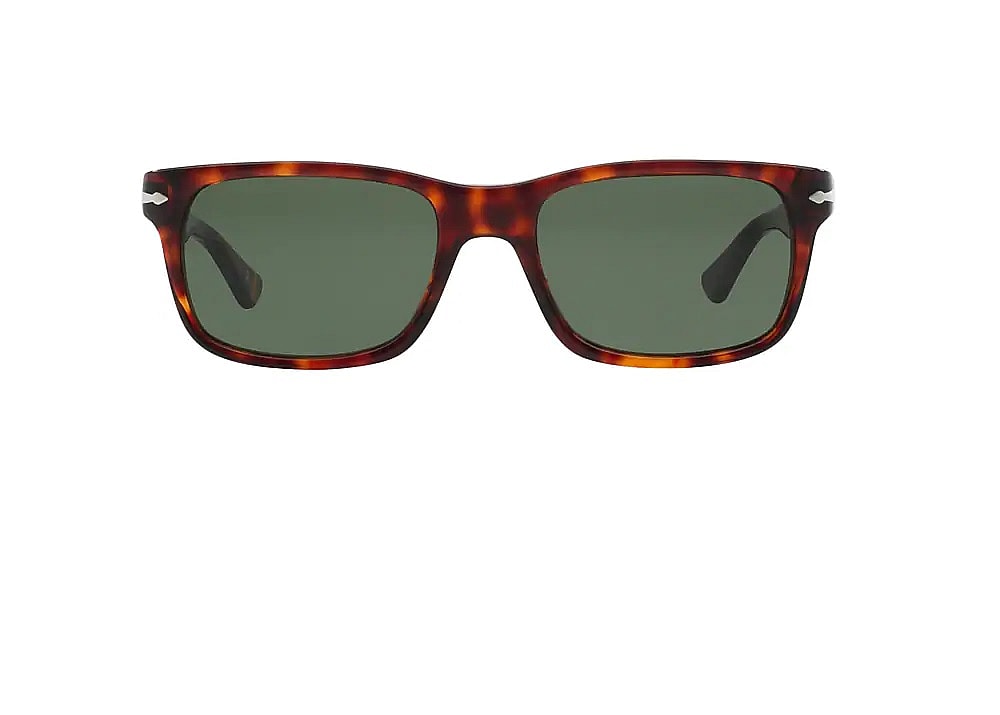 Persol 3048S