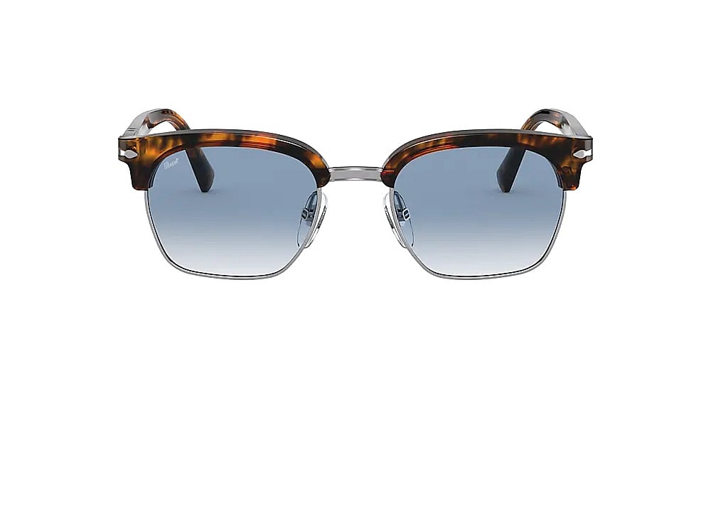 Persol 3199S