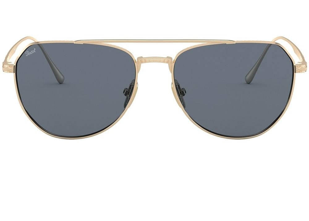 Persol 5003ST